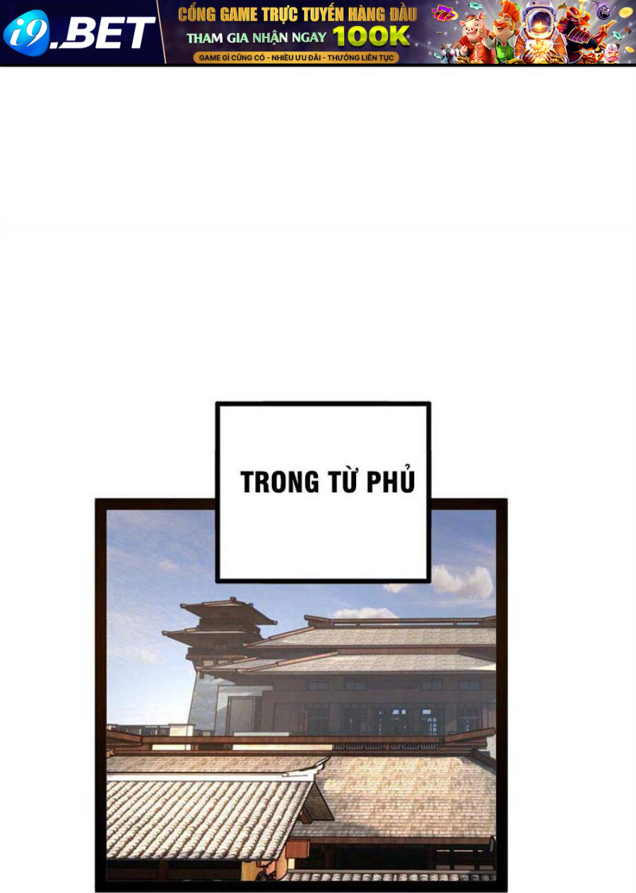 Chàng Rể Mạnh Nhất Lịch Sử - Chapter 65 - Page 13