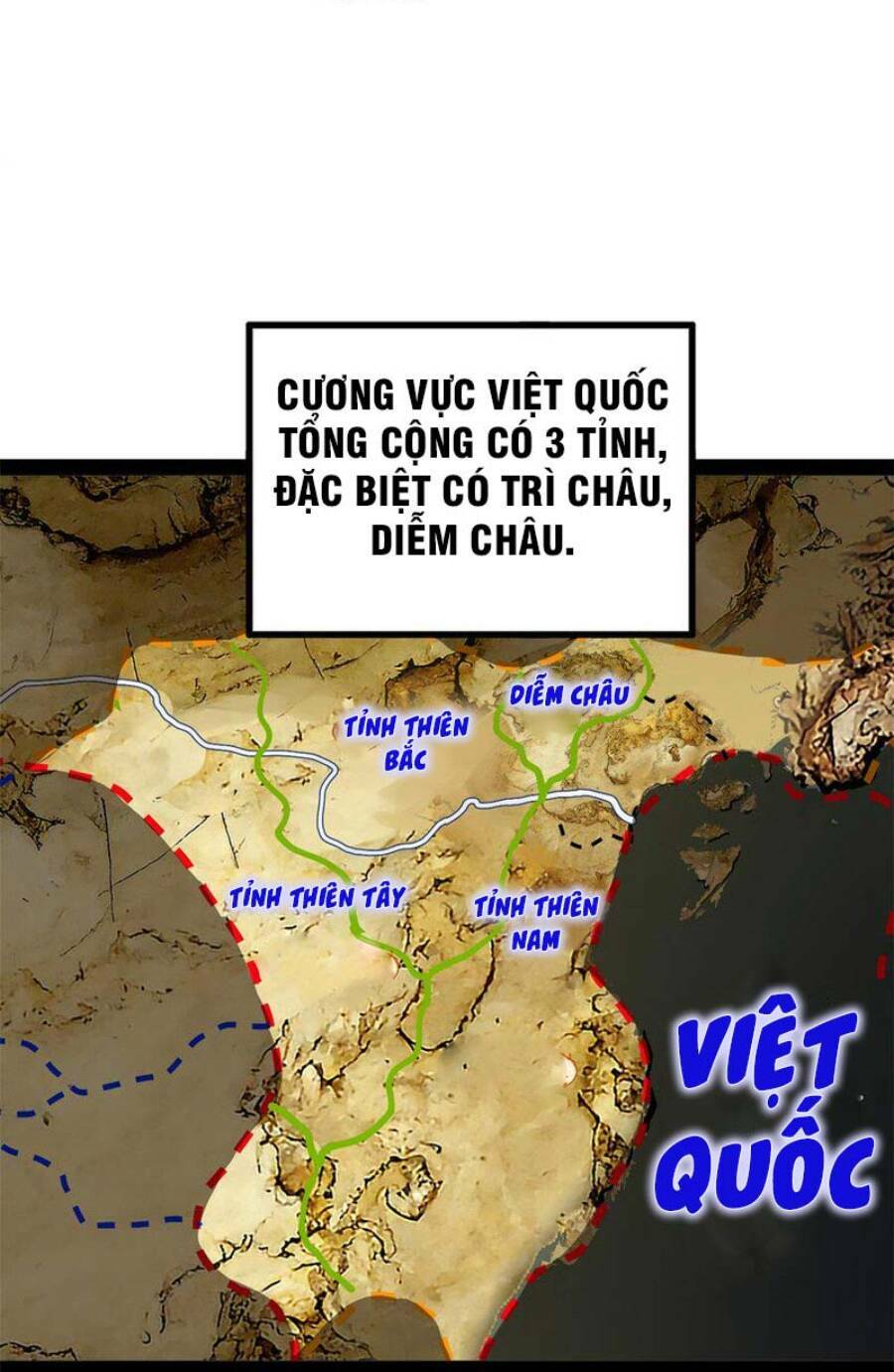 Chàng Rể Mạnh Nhất Lịch Sử - Chapter 65 - Page 18
