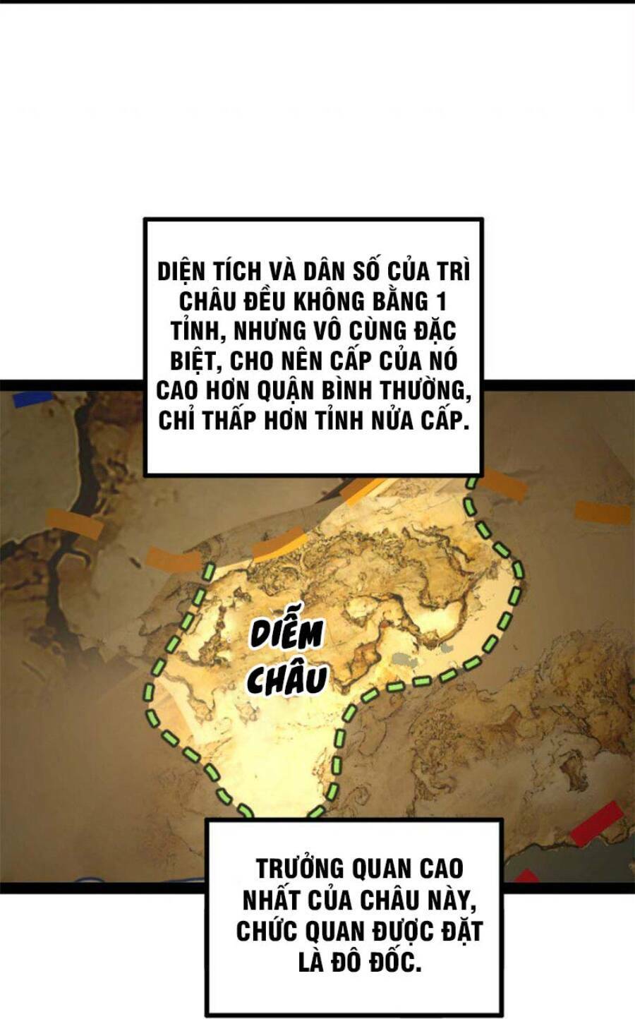 Chàng Rể Mạnh Nhất Lịch Sử - Chapter 65 - Page 19