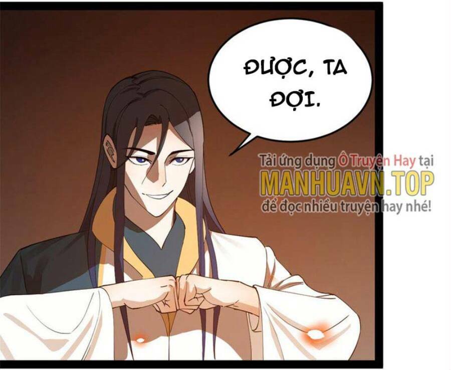 Chàng Rể Mạnh Nhất Lịch Sử - Chapter 65 - Page 3