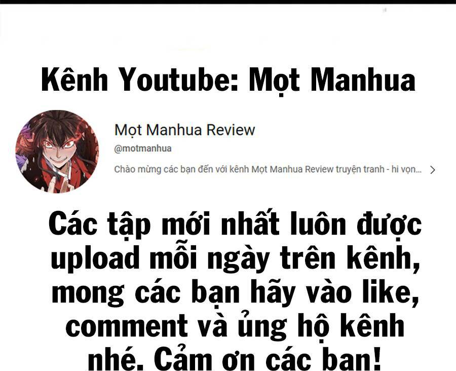 Chàng Rể Mạnh Nhất Lịch Sử - Chapter 65 - Page 45