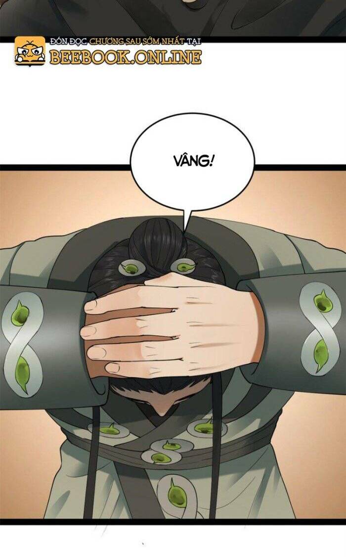 Chàng Rể Mạnh Nhất Lịch Sử - Chapter 66 - Page 22