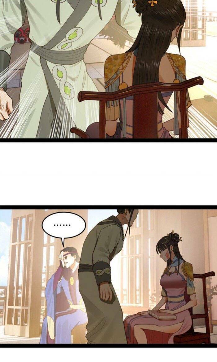 Chàng Rể Mạnh Nhất Lịch Sử - Chapter 66 - Page 5