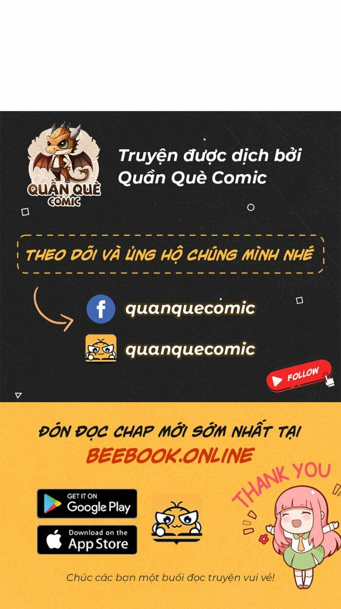 Chàng Rể Mạnh Nhất Lịch Sử - Chapter 69 - Page 36