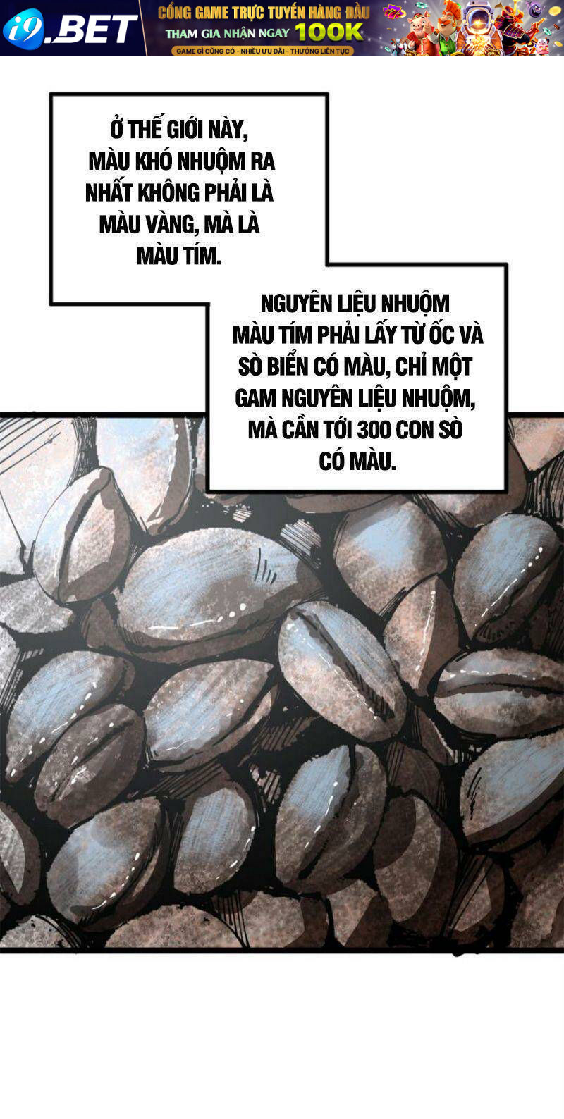 Chàng Rể Mạnh Nhất Lịch Sử - Chapter 7 - Page 19