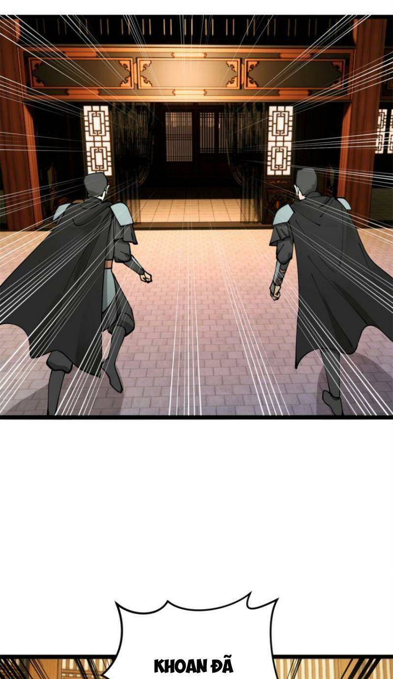 Chàng Rể Mạnh Nhất Lịch Sử - Chapter 7 - Page 39