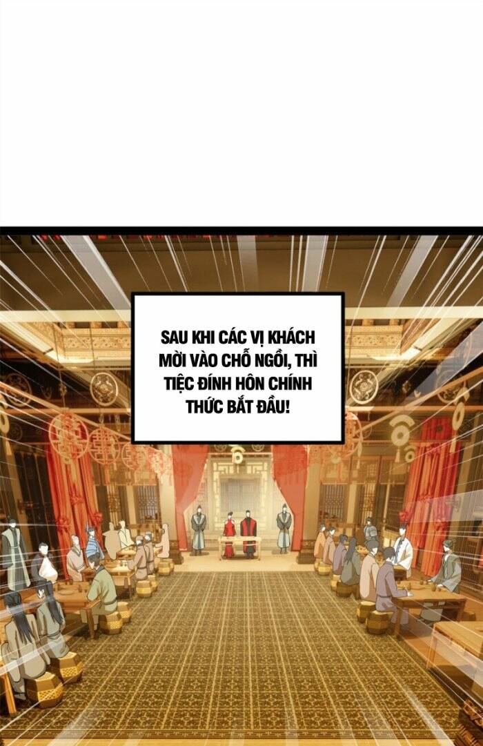 Chàng Rể Mạnh Nhất Lịch Sử - Chapter 70 - Page 4