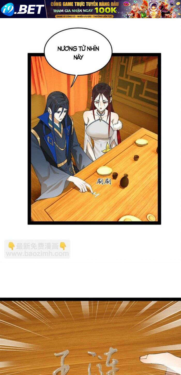 Chàng Rể Mạnh Nhất Lịch Sử - Chapter 70 - Page 6