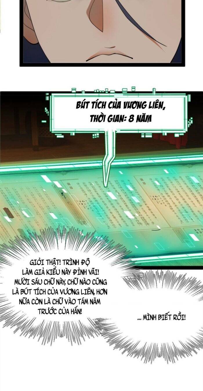 Chàng Rể Mạnh Nhất Lịch Sử - Chapter 71 - Page 13