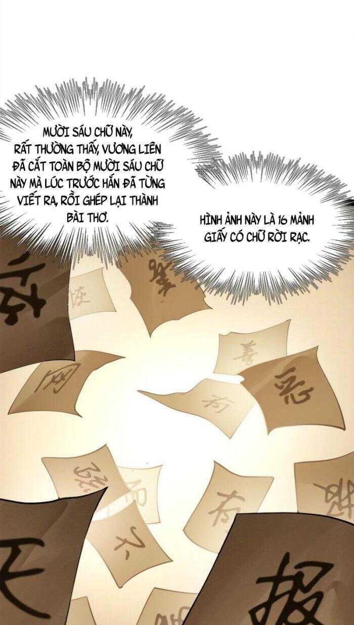 Chàng Rể Mạnh Nhất Lịch Sử - Chapter 71 - Page 14