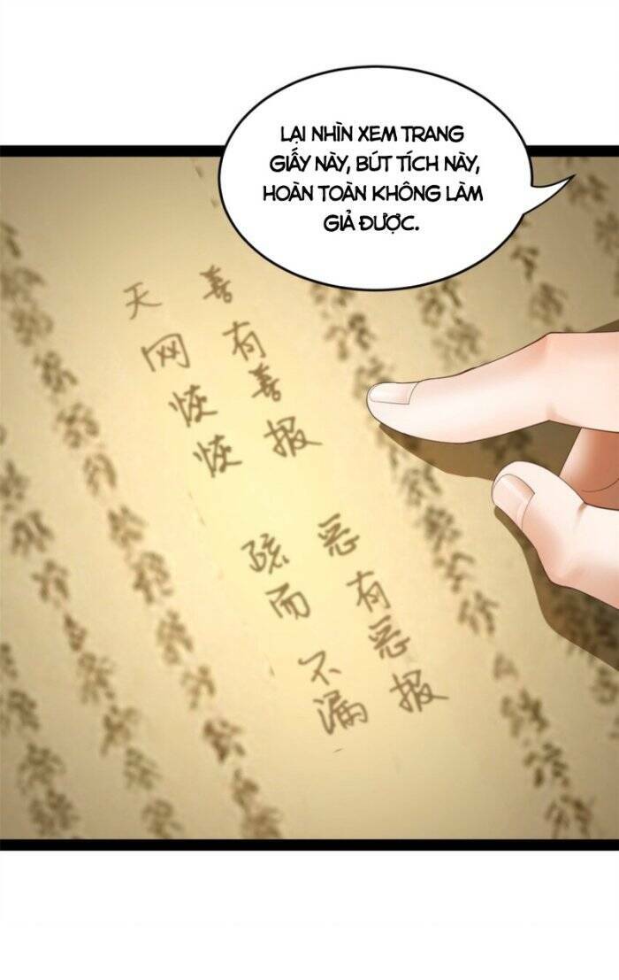 Chàng Rể Mạnh Nhất Lịch Sử - Chapter 71 - Page 6