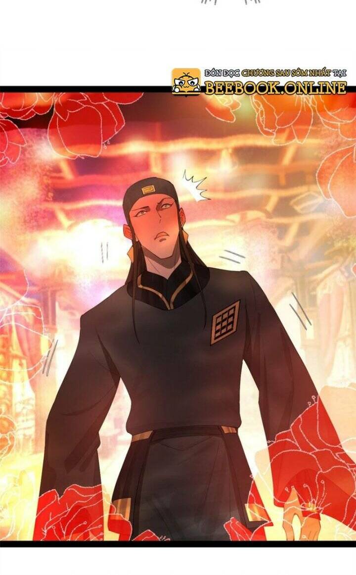 Chàng Rể Mạnh Nhất Lịch Sử - Chapter 72 - Page 13