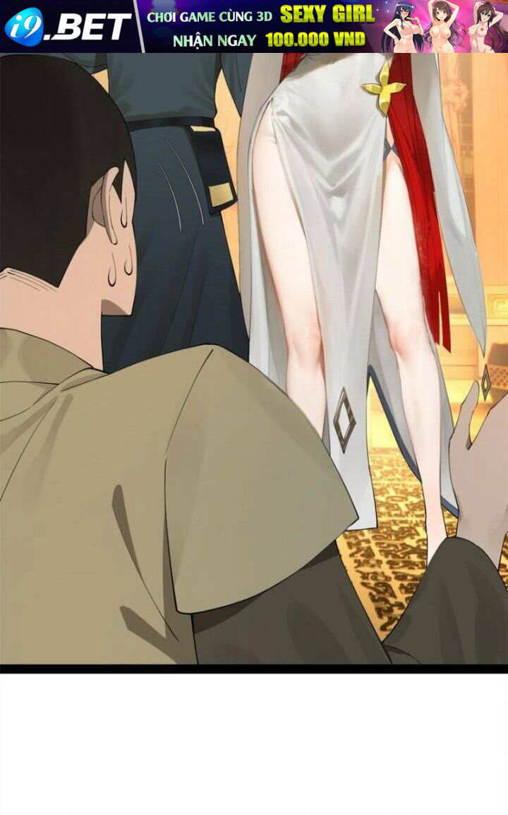 Chàng Rể Mạnh Nhất Lịch Sử - Chapter 72 - Page 23