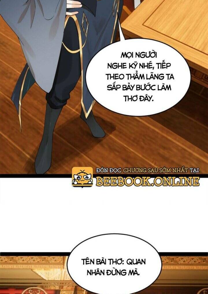 Chàng Rể Mạnh Nhất Lịch Sử - Chapter 72 - Page 45