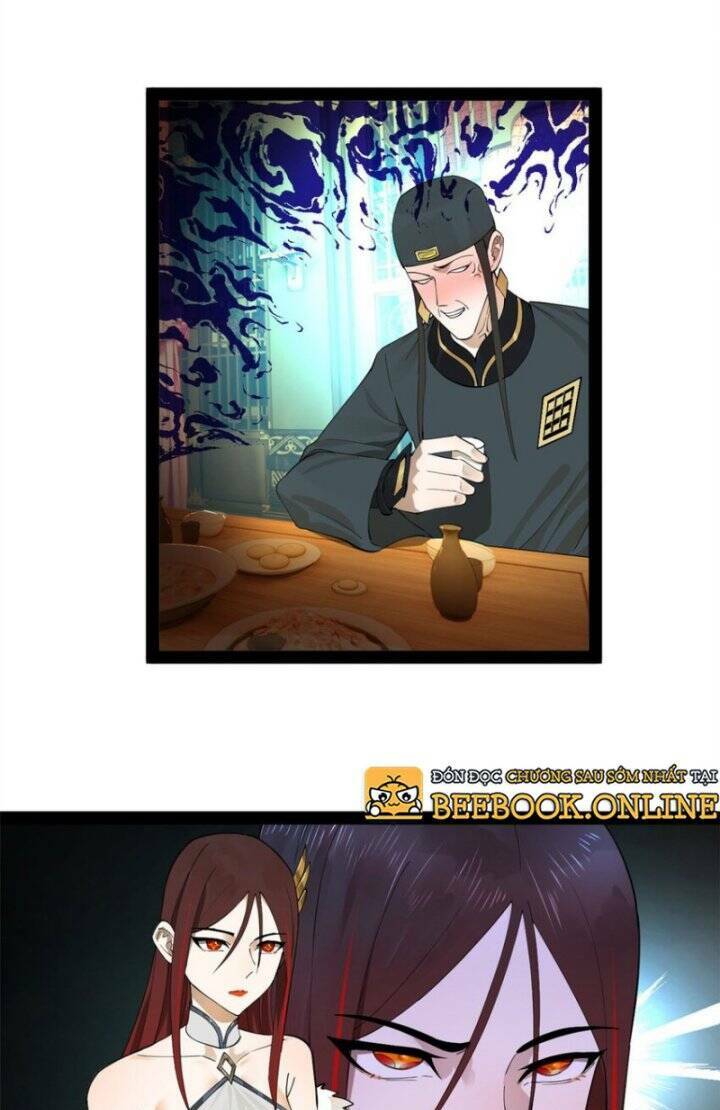 Chàng Rể Mạnh Nhất Lịch Sử - Chapter 72 - Page 4