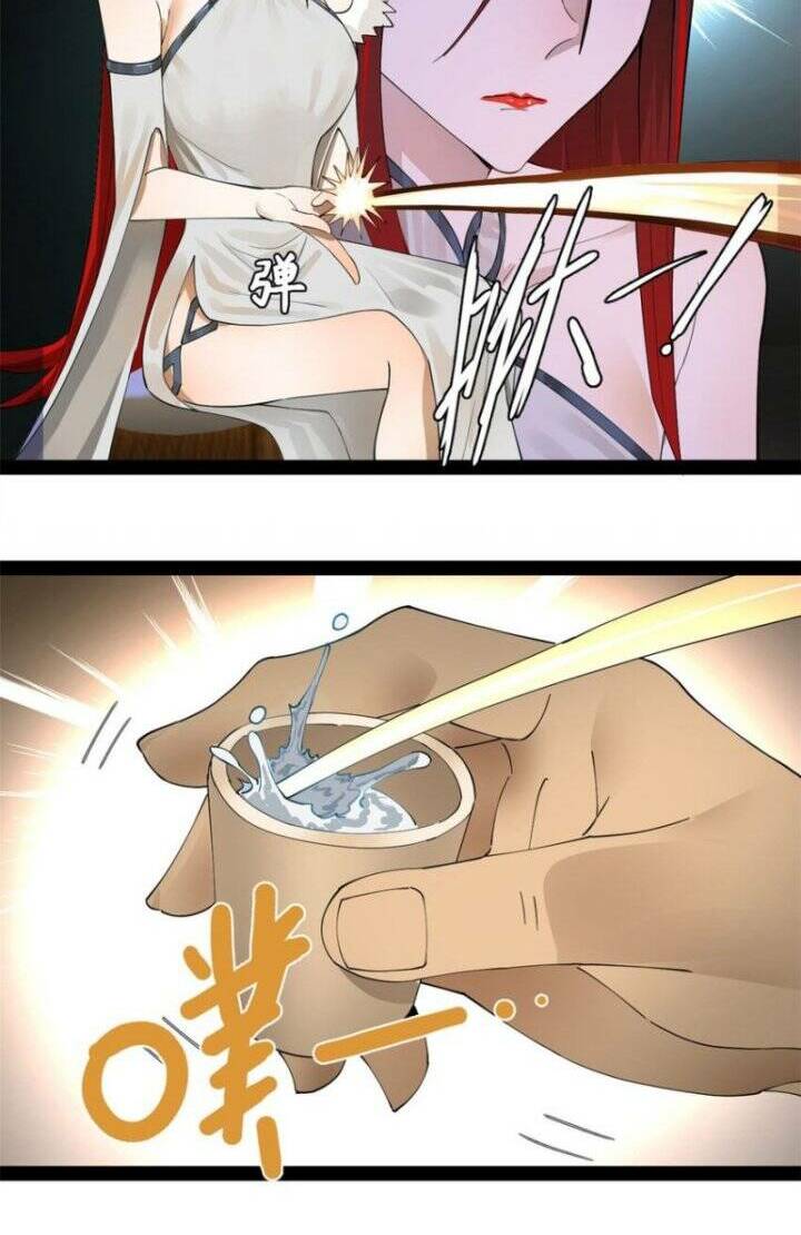 Chàng Rể Mạnh Nhất Lịch Sử - Chapter 72 - Page 5