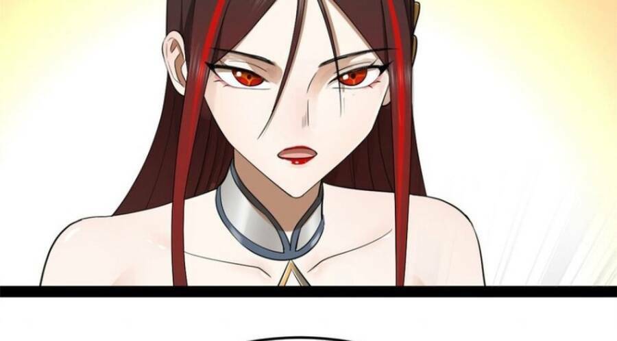 Chàng Rể Mạnh Nhất Lịch Sử - Chapter 73 - Page 99