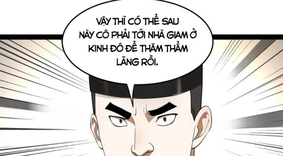 Chàng Rể Mạnh Nhất Lịch Sử - Chapter 73 - Page 100