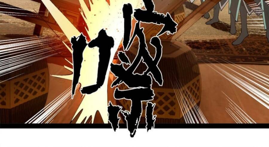 Chàng Rể Mạnh Nhất Lịch Sử - Chapter 73 - Page 104