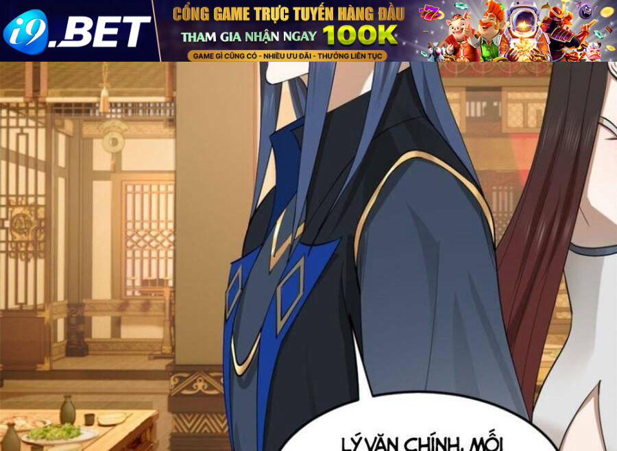 Chàng Rể Mạnh Nhất Lịch Sử - Chapter 73 - Page 108