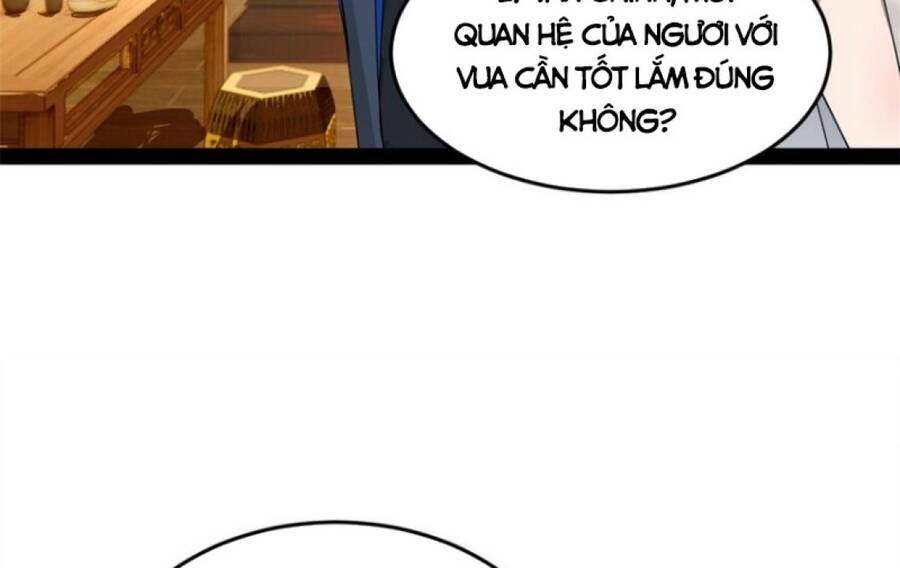 Chàng Rể Mạnh Nhất Lịch Sử - Chapter 73 - Page 109