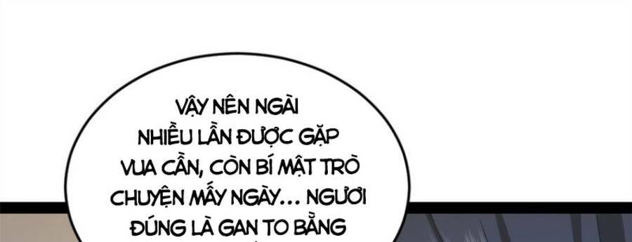 Chàng Rể Mạnh Nhất Lịch Sử - Chapter 73 - Page 112