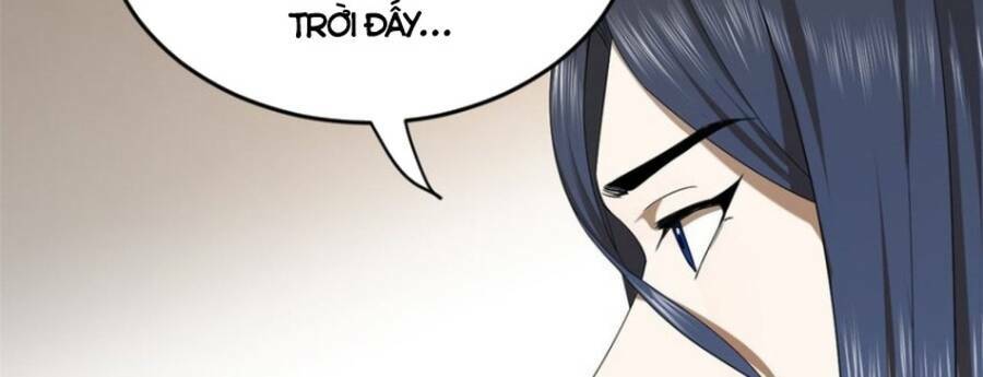 Chàng Rể Mạnh Nhất Lịch Sử - Chapter 73 - Page 113