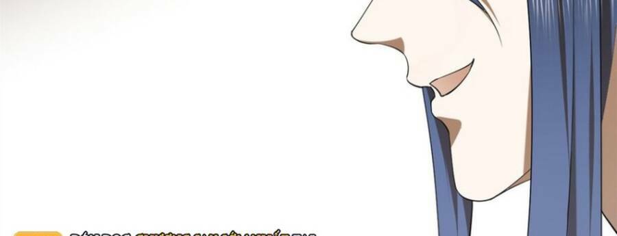 Chàng Rể Mạnh Nhất Lịch Sử - Chapter 73 - Page 114