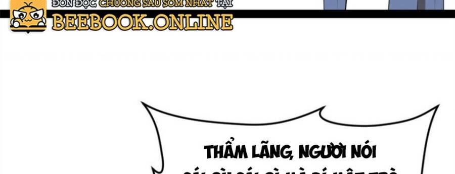 Chàng Rể Mạnh Nhất Lịch Sử - Chapter 73 - Page 115