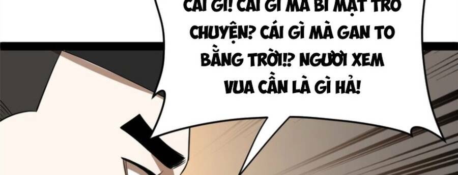 Chàng Rể Mạnh Nhất Lịch Sử - Chapter 73 - Page 116