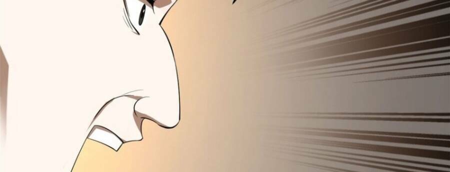 Chàng Rể Mạnh Nhất Lịch Sử - Chapter 73 - Page 117