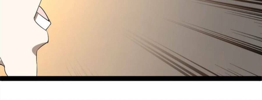 Chàng Rể Mạnh Nhất Lịch Sử - Chapter 73 - Page 118