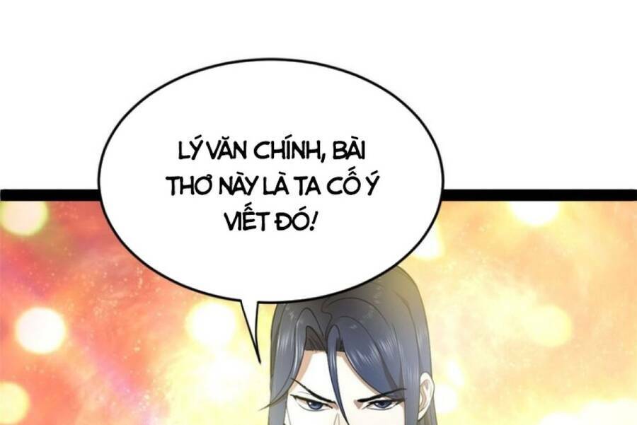 Chàng Rể Mạnh Nhất Lịch Sử - Chapter 73 - Page 119
