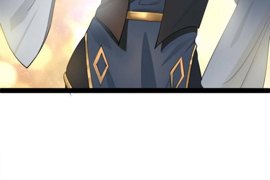 Chàng Rể Mạnh Nhất Lịch Sử - Chapter 73 - Page 121