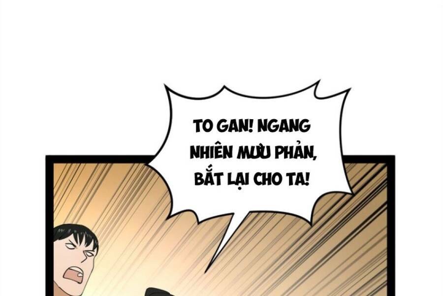 Chàng Rể Mạnh Nhất Lịch Sử - Chapter 73 - Page 122