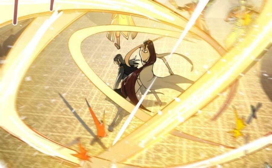 Chàng Rể Mạnh Nhất Lịch Sử - Chapter 73 - Page 127