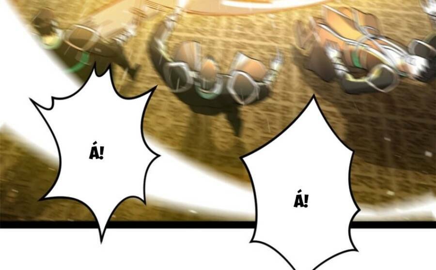 Chàng Rể Mạnh Nhất Lịch Sử - Chapter 73 - Page 128