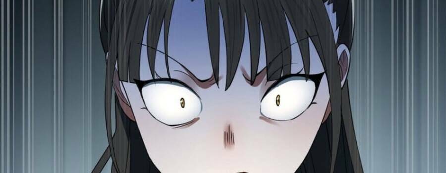 Chàng Rể Mạnh Nhất Lịch Sử - Chapter 73 - Page 12