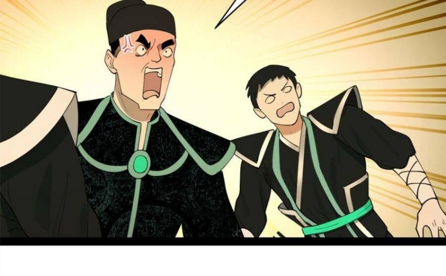 Chàng Rể Mạnh Nhất Lịch Sử - Chapter 73 - Page 130