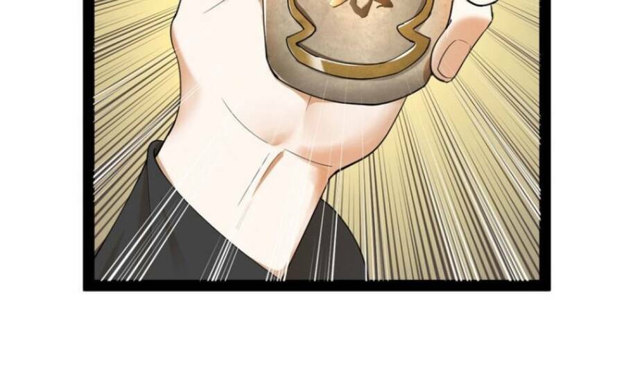 Chàng Rể Mạnh Nhất Lịch Sử - Chapter 73 - Page 132