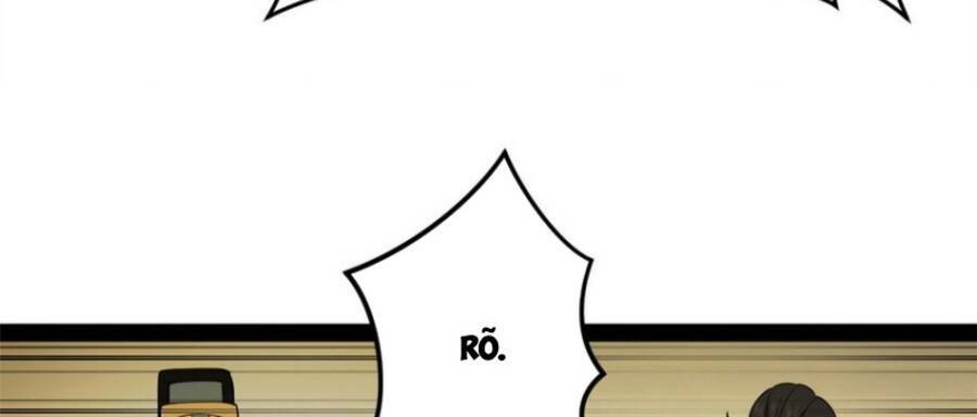 Chàng Rể Mạnh Nhất Lịch Sử - Chapter 73 - Page 137