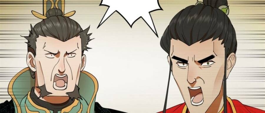 Chàng Rể Mạnh Nhất Lịch Sử - Chapter 73 - Page 138