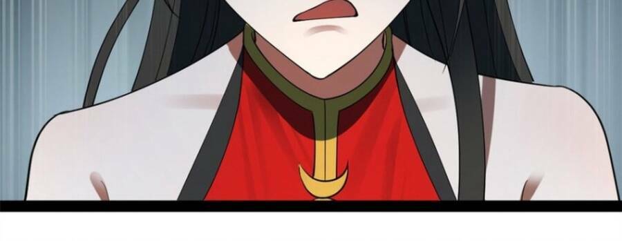 Chàng Rể Mạnh Nhất Lịch Sử - Chapter 73 - Page 13