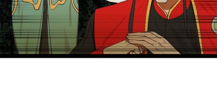 Chàng Rể Mạnh Nhất Lịch Sử - Chapter 73 - Page 139