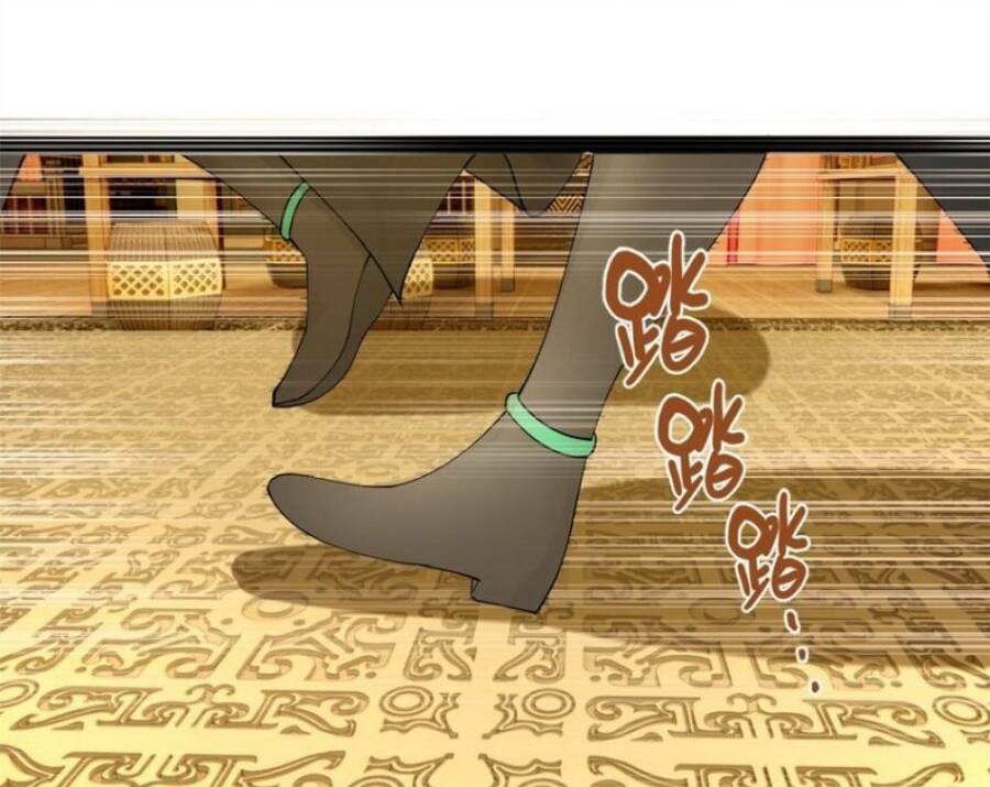 Chàng Rể Mạnh Nhất Lịch Sử - Chapter 73 - Page 140