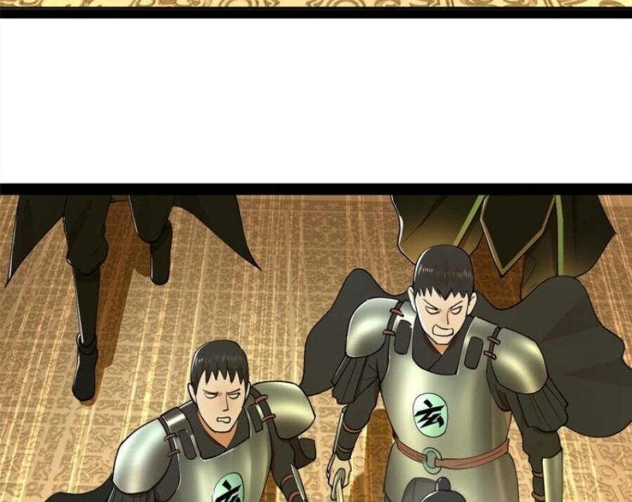 Chàng Rể Mạnh Nhất Lịch Sử - Chapter 73 - Page 141