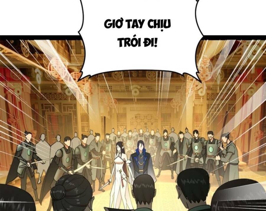 Chàng Rể Mạnh Nhất Lịch Sử - Chapter 73 - Page 143