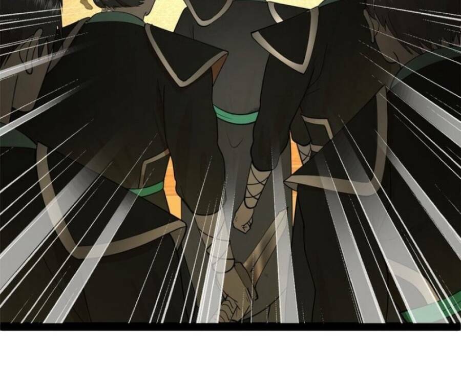 Chàng Rể Mạnh Nhất Lịch Sử - Chapter 73 - Page 144