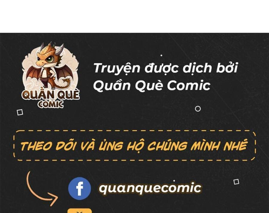 Chàng Rể Mạnh Nhất Lịch Sử - Chapter 73 - Page 145