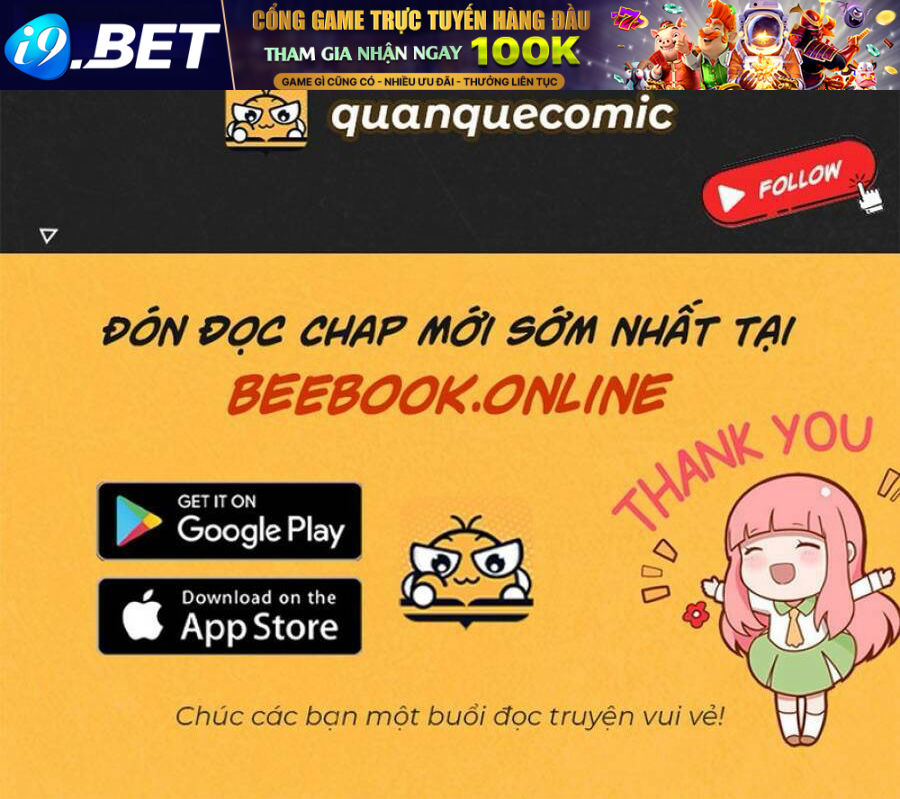 Chàng Rể Mạnh Nhất Lịch Sử - Chapter 73 - Page 146